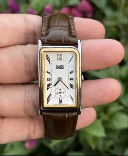 (Category: ) located in . Submitted by wherethriftstore (Listing ID 1456972499, Image 1). Description: .