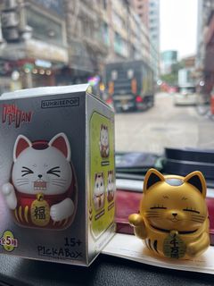 （分類：）位於 。 由 komine099 提交（商品編號 1457034604，圖片 1）。簡介： 。