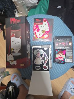 （分類：）位於 。 由 treeybear 提交（商品編號 1457102174，圖片 1）。簡介： 。