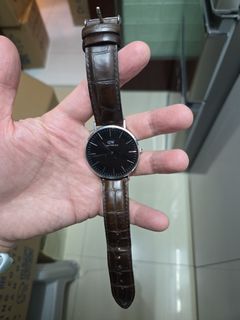 （分類：）位於 。 由 dandanboyy 提交（商品編號 1457102791，圖片 1）。簡介： 。