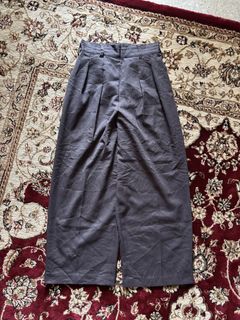 (Category: ) located in . Submitted by 2nd.choice.store (Listing ID 1457070760, Image 1). Description: .
