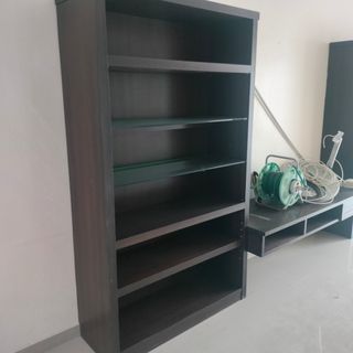 (Category: ) located in . Submitted by ishwarpenang (Listing ID 1456962857, Image 1). Description: .