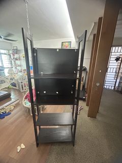 (Category: ) located in . Submitted by sivasree (Listing ID 1457005980, Image 1). Description: .
