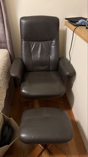 (Category: ) located in . Submitted by wd80power (Listing ID 1457035576, Image 1). Description: .