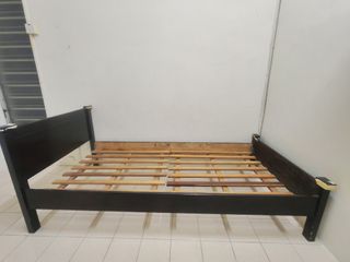 (Category: ) located in . Submitted by yantiehassan (Listing ID 1457073831, Image 1). Description: .
