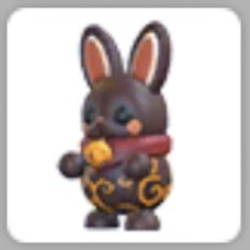 (Category: ) located in . Submitted by misokittyx (Listing ID 1457079313, Image 1). Description: .