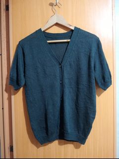 (Category: ) located in . Submitted by niceoutfits (Listing ID 1457132479, Image 1). Description: .