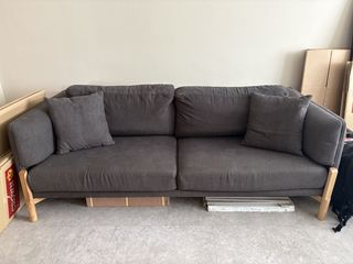 (Category: ) located in . Submitted by secondpages (Listing ID 1456995395, Image 1). Description: .