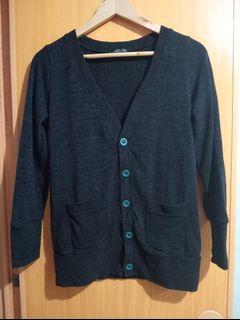 (Category: ) located in . Submitted by niceoutfits (Listing ID 1457104164, Image 1). Description: .