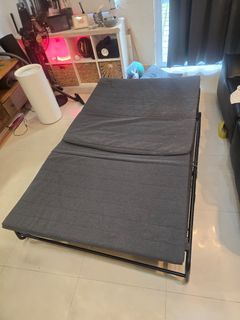 （分類：）位於 。 由 danielmacshane 提交（商品編號 1456976963，圖片 1）。簡介： 。