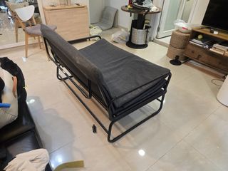 （分類：）位於 。 由 danielmacshane 提交（商品編號 1456977021，圖片 1）。簡介： 。
