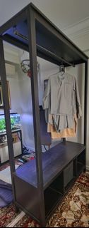 (Category: ) located in . Submitted by favounir (Listing ID 1457021238, Image 1). Description: .