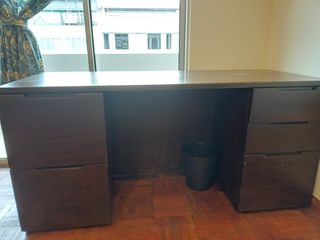 (Category: ) located in . Submitted by chai00161 (Listing ID 1456959043, Image 1). Description: .