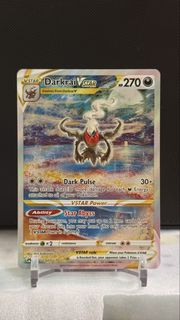 (Category: ) located in . Submitted by lerongster (Listing ID 1457010451, Image 1). Description: .