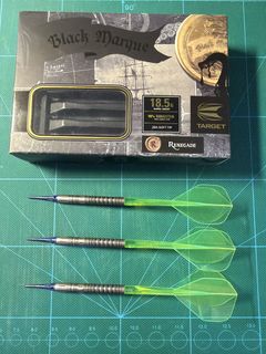 （分類：）位於 。 由 whyugonnabesorule 提交（商品編號 1457115718，圖片 1）。簡介： 。