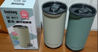 由 werenee (刊登 ID 1457013037，圖片 1) 提交，位於 的 (類別：)，說明：。