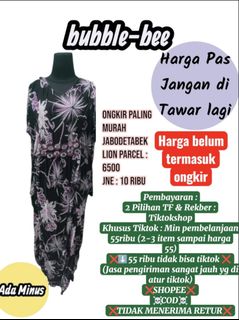 (Kategori: ) berada di . Dikirim oleh bubblebee111 (ID iklan 1427295752, Gambar 1). Deskripsi: .