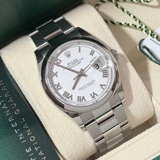 (Category: ) located in . Submitted by watchwizard (Listing ID 1457101844, Image 1). Description: .