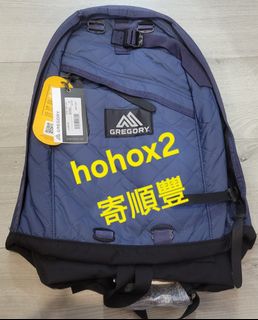 （分類：）位於 。 由 hohox2 提交（商品編號 1457021454，圖片 1）。簡介： 。