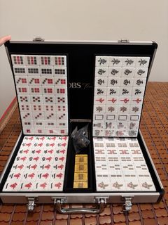 （分類：）位於 。 由 liuyaruico41967 提交（商品編號 1457054797，圖片 1）。簡介： 。