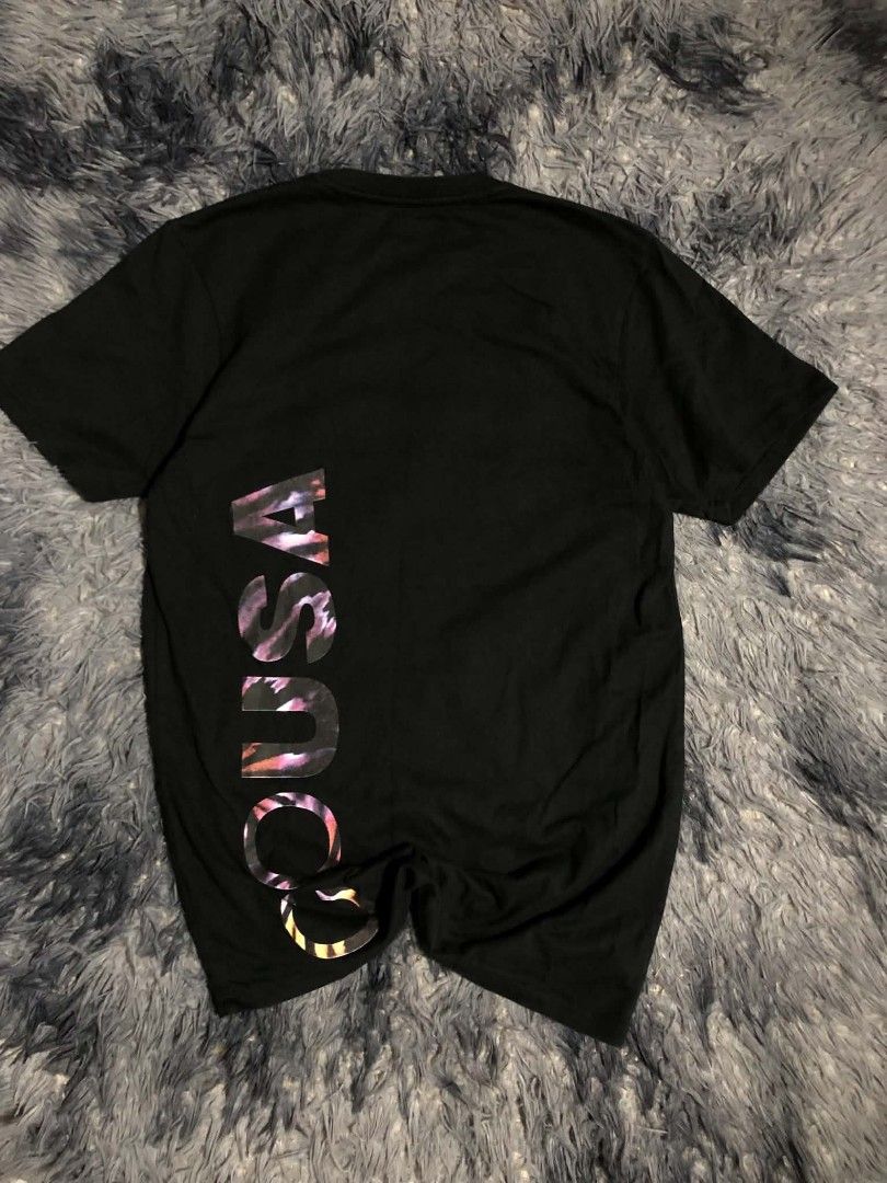 DC (Category: Activewear) located in Talisay. Submitted by erwinthrift (Listing ID 1457100109, Image 3). Description: .