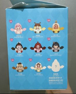 （分類：）位於 。 由 violethk 提交（商品編號 1457032896，圖片 1）。簡介： 。