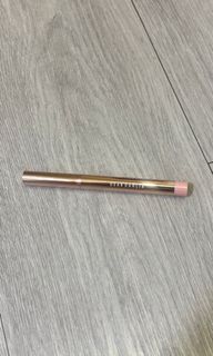 （分類：）位於 。 由 jan.shop 提交（商品編號 1457114950，圖片 1）。簡介： 。