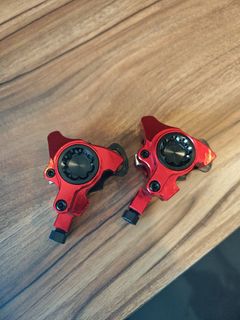 (Category: ) located in . Submitted by ilovegadgetandstuff (Listing ID 1457024121, Image 1). Description: .
