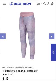（分類：）位於 。 由 lovelyjenjen 提交（商品編號 1457017064，圖片 1）。簡介： 。
