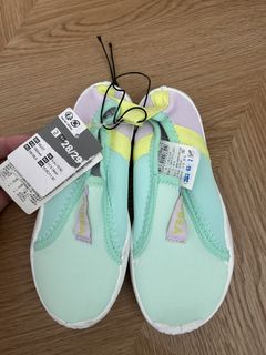 （分類：）位於 。 由 ennnnet 提交（商品編號 1457071673，圖片 1）。簡介： 。