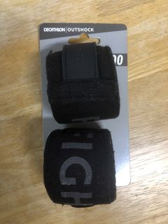 （分類：）位於 。 由 ar38545 提交（商品編號 1457079016，圖片 1）。簡介： 。