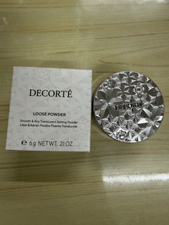 （分類：）位於 。 由 bean_alice 提交（商品編號 1457110305，圖片 1）。簡介： 。