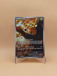 (Category: ) located in . Submitted by zaritas (Listing ID 1457051794, Image 1). Description: .