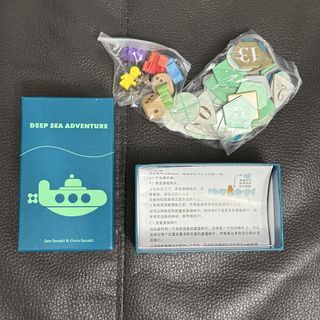 （分類：）位於 。 由 speechtherapist_toybox 提交（商品編號 1457062159，圖片 1）。簡介： 。