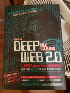 （分類：）位於 。 由 noelc86 提交（商品編號 1456984491，圖片 1）。簡介： 。