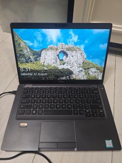 （分類：）位於 。 由 honickcar 提交（商品編號 1457080996，圖片 1）。簡介： 。