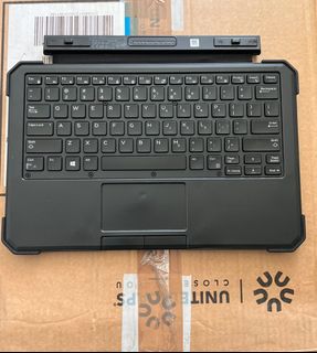(Category: ) located in . Submitted by techglobal (Listing ID 1457017325, Image 1). Description: .