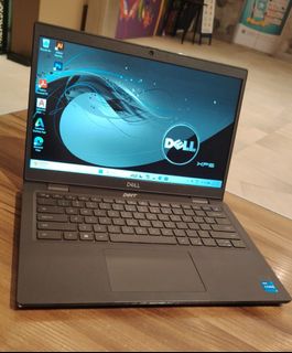 (Category: ) located in . Submitted by exclusivelaptops (Listing ID 1456968616, Image 1). Description: .
