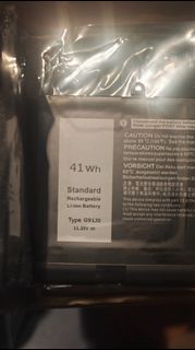 （分類：）位於 。 由 benouzao 提交（商品編號 1456957060，圖片 1）。簡介： 。