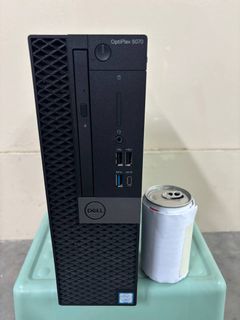 (Category: ) located in . Submitted by techbro (Listing ID 1456984319, Image 1). Description: .