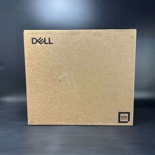 （分類：）位於 。 由 wingscomputer 提交（商品編號 1457035324，圖片 1）。簡介： 。