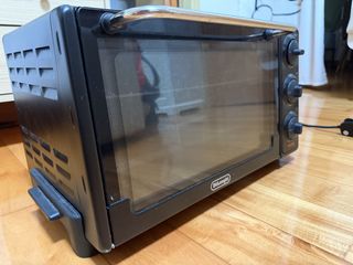 （分類：）位於 。 由 sunkayiu 提交（商品編號 1457073778，圖片 1）。簡介： 。