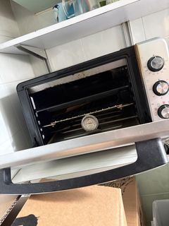 （分類：）位於 。 由 chanchiiil 提交（商品編號 1457042431，圖片 1）。簡介： 。