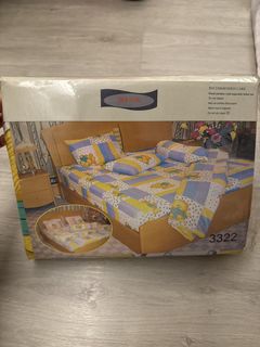 (Category: ) located in . Submitted by xiaomomo7 (Listing ID 1457086320, Image 1). Description: .