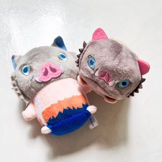 (Category: ) located in . Submitted by mikageco (Listing ID 1456984041, Image 1). Description: .
