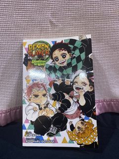 (Category: ) located in . Submitted by shudashi (Listing ID 1457122407, Image 1). Description: .