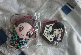 （分類：）位於 。 由 katsuki._star 提交（商品編號 1457018327，圖片 1）。簡介： 。