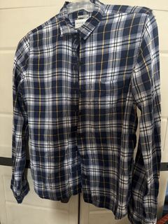 (Category: ) located in . Submitted by sossypreloved (Listing ID 1456958106, Image 1). Description: .