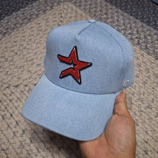 (Category: ) located in . Submitted by capncaps09 (Listing ID 1456983570, Image 1). Description: .