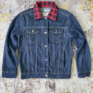 (Kategori: ) berada di . Dikirim oleh chopperthrift (ID iklan 1456971135, Gambar 1). Deskripsi: .